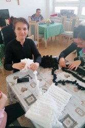 07_kruzok_sk_p_k_pc.jpg||