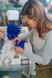 09_kruzok_sk_p_k_pc.jpg||