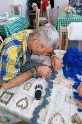 10_kruzok_sk_p_k_pc.jpg||