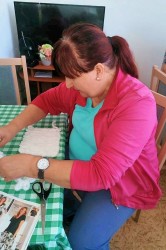 11_kruzok_sk_p_k_pc.jpg||