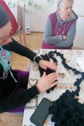 12_kruzok_sk_p_k_pc.jpg||