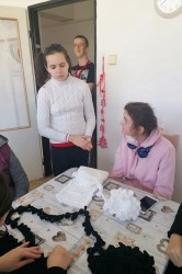 13_kruzok_sk_p_k_pc.jpg||