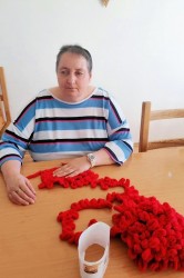 14_kruzok_sk_p_k_pc.jpg||