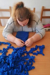 15_kruzok_sk_p_k_pc.jpg||