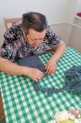 16_kruzok_sk_p_k_pc.jpg||