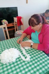 17_kruzok_sk_p_k_pc.jpg||