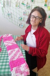 19_kruzok_sk_p_k_pc.jpg||