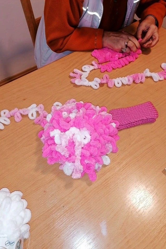 04_ikovn_ru_i_ky_pc.jpg||