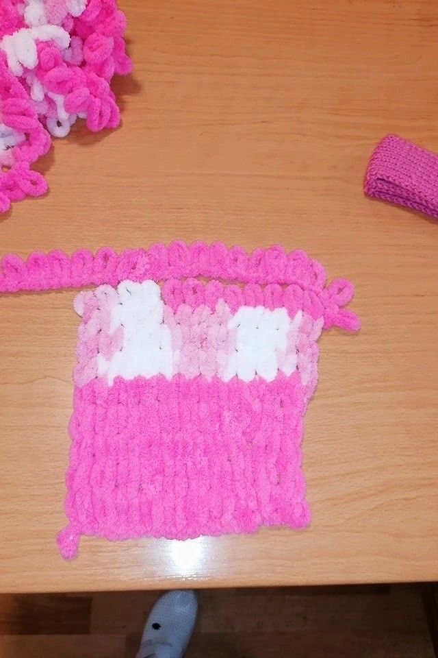 11_ikovn_ru_i_ky_pc.jpg||