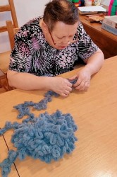 13_ikovn_ru_i_ky_pc.jpg||