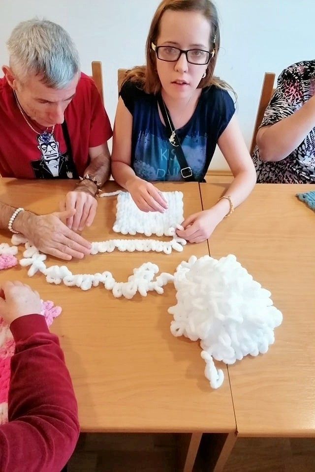 14_ikovn_ru_i_ky_pc.jpg||