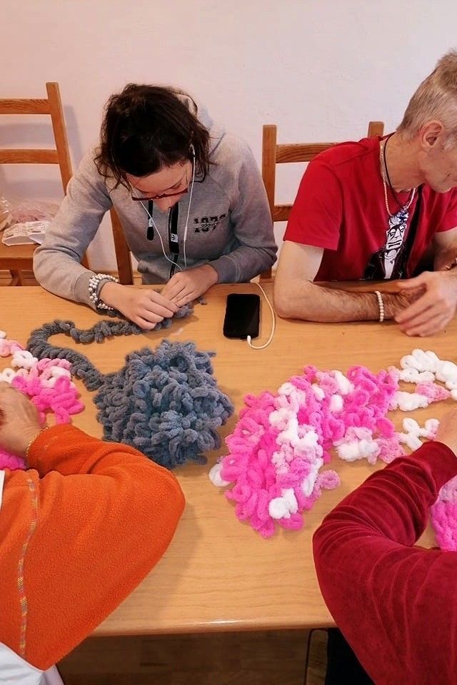 15_ikovn_ru_i_ky_pc.jpg||