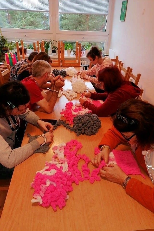 21_ikovn_ru_i_ky_pc.jpg||