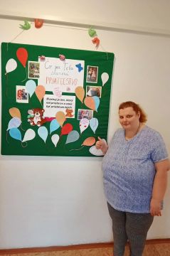 02_priatelstvo_pc.jpg||