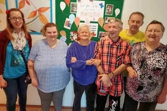 03_priatelstvo_pc.jpg||