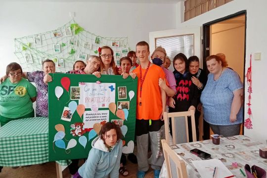 04_priatelstvo_pc.jpg||