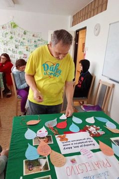 05_priatelstvo_pc.jpg||