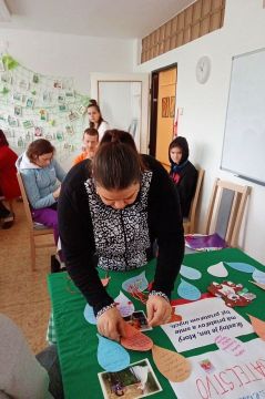 06_priatelstvo_pc.jpg||