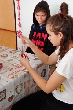 07_priatelstvo_pc.jpg||