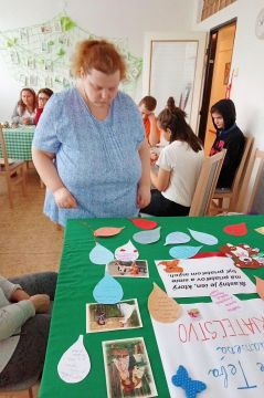 08_priatelstvo_pc.jpg||