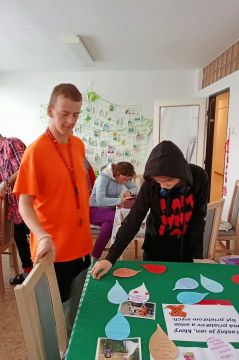 09_priatelstvo_pc.jpg||