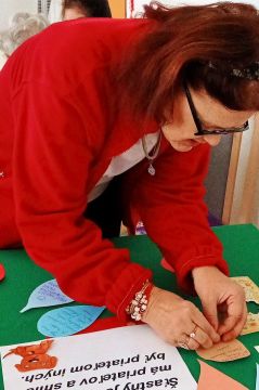 11_priatelstvo_pc.jpg||