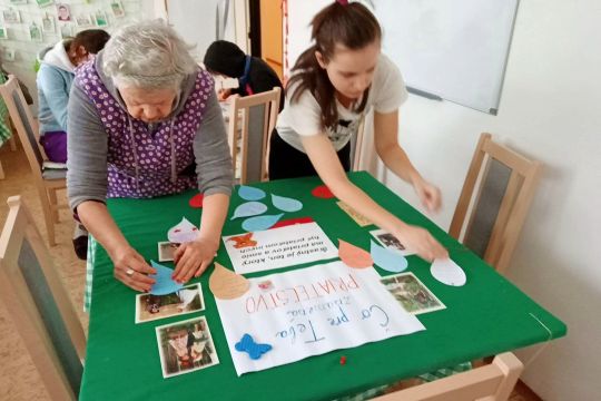 12_priatelstvo_pc.jpg||