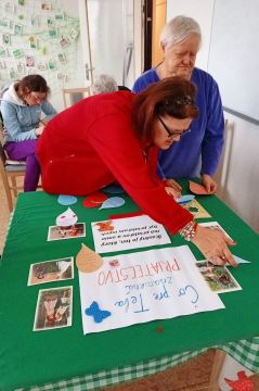 14_priatelstvo_pc.jpg||