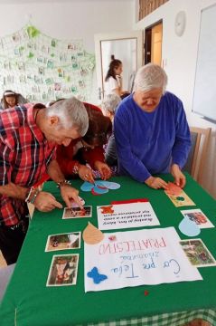 15_priatelstvo_pc.jpg||