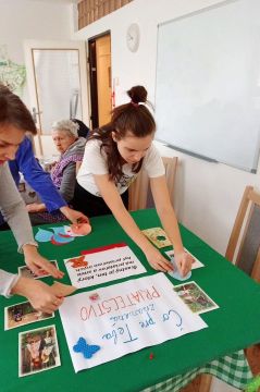 16_priatelstvo_pc.jpg||