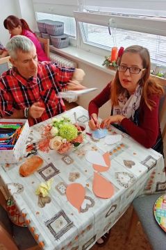 17_priatelstvo_pc.jpg||