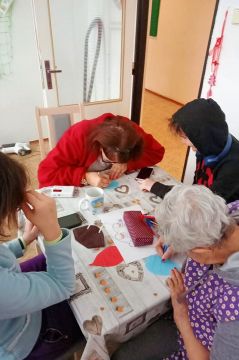 18_priatelstvo_pc.jpg||