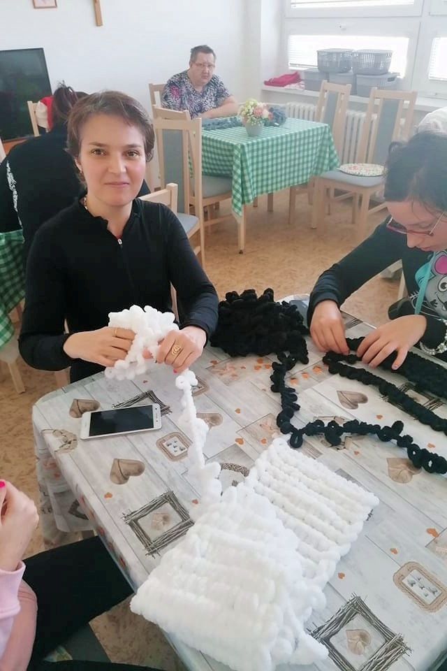 07_kruzok_sk_p_k_pc.jpg||