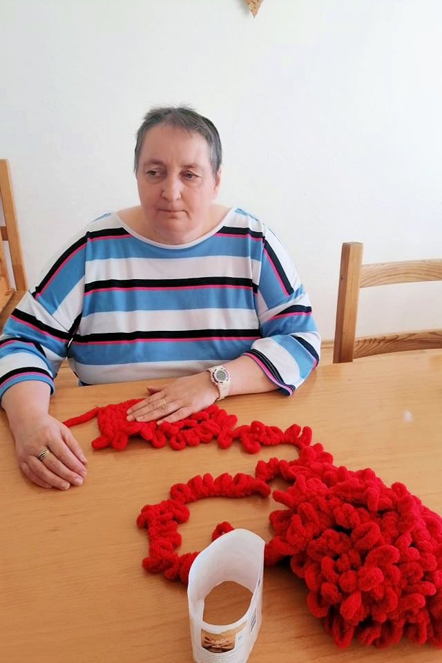14_kruzok_sk_p_k_pc.jpg||