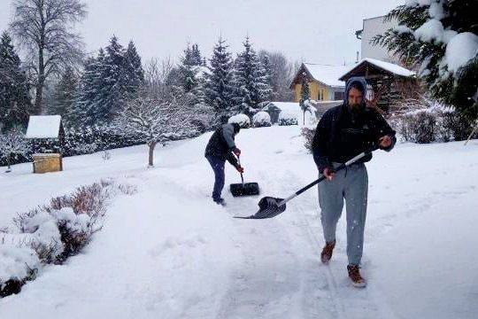 01_zimna_udzba_pc.jpg||