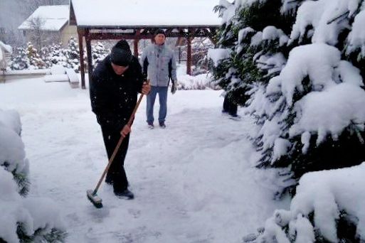 02_zimna_udzba_pc.jpg||