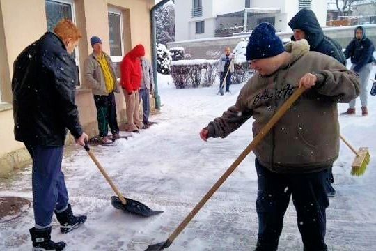 03_zimna_udzba_pc.jpg||