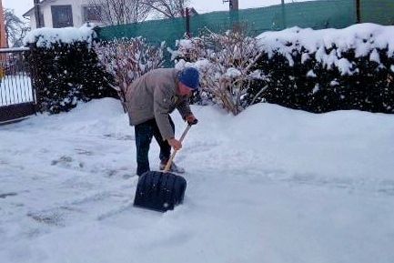 04_zimna_udzba_pc.jpg||