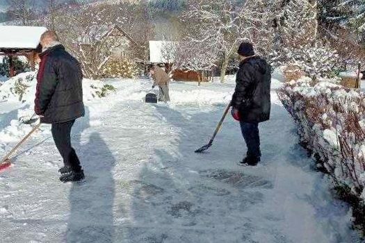 05_zimna_udzba_pc.jpg||