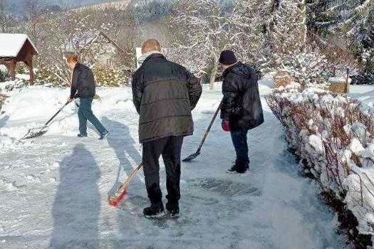 06_zimna_udzba_pc.jpg||