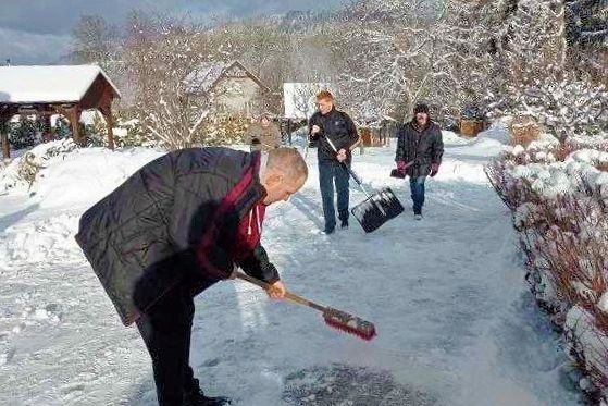 07_zimna_udzba_pc.jpg||