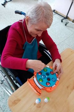 01_hrave_dopoludnie_pc.jpg||