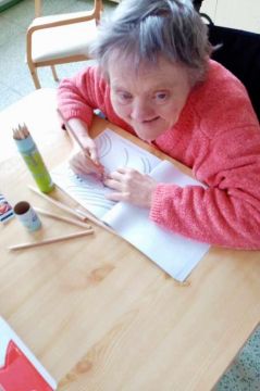 03_hrave_dopoludnie_pc.jpg||