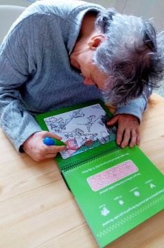 05_hrave_dopoludnie_pc.jpg||