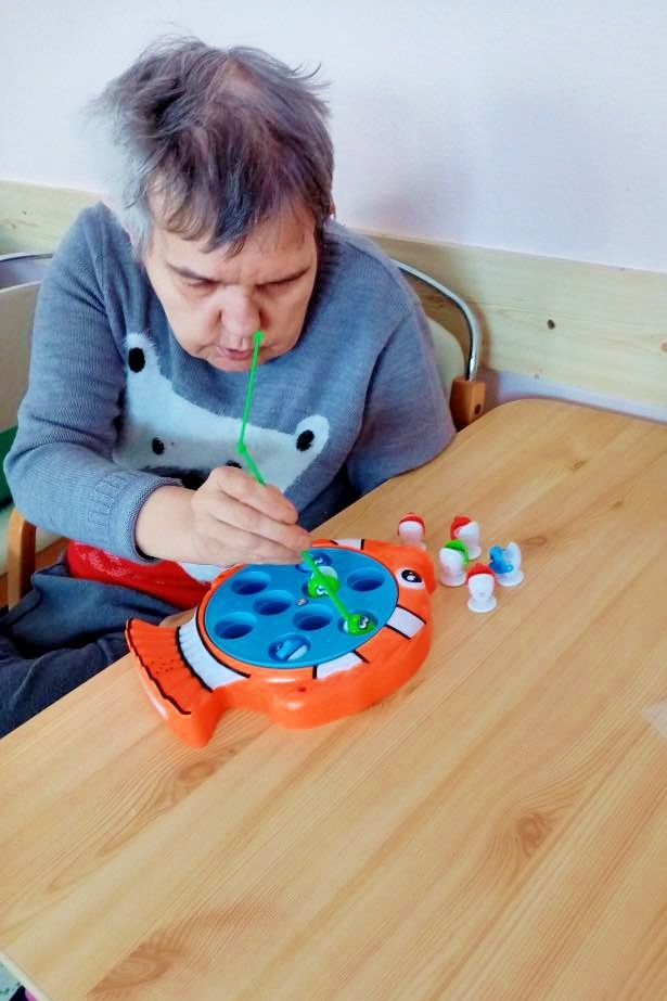 06_hrave_dopoludnie_pc.jpg||