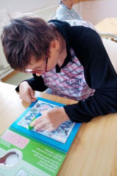 08_hrave_dopoludnie_pc.jpg||