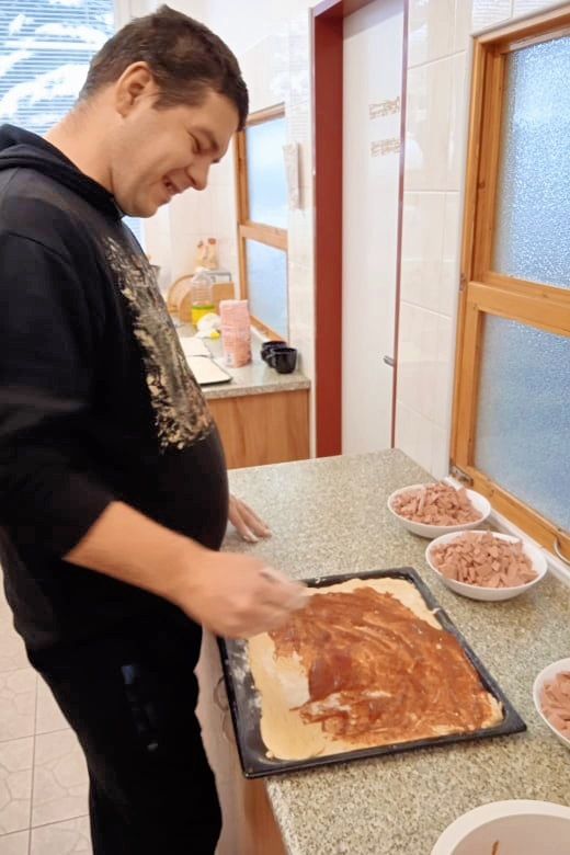 09_pizza_m_pc.jpg||