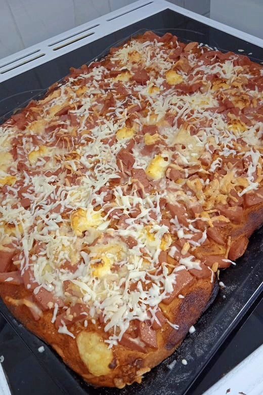 12_pizza_m_pc.jpg||