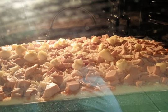 13_pizza_m_pc.jpg||