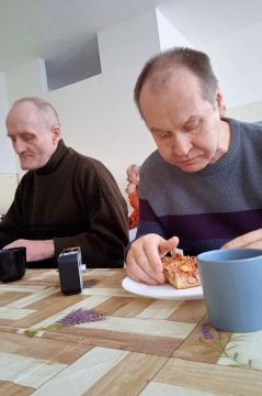 18_pizza_m_pc.jpg||
